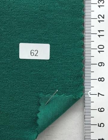 62 Green