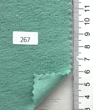 267 Green