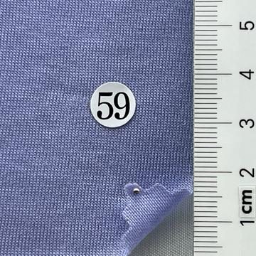 59 Lavender