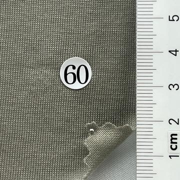 60 Gray