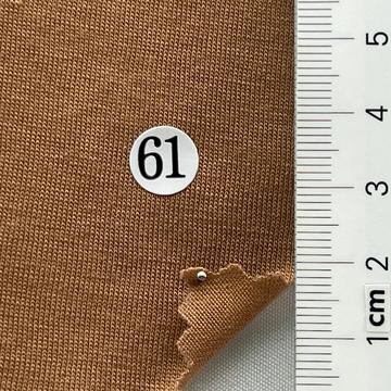 61 Camel