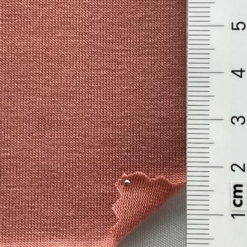 53 Pale Orange