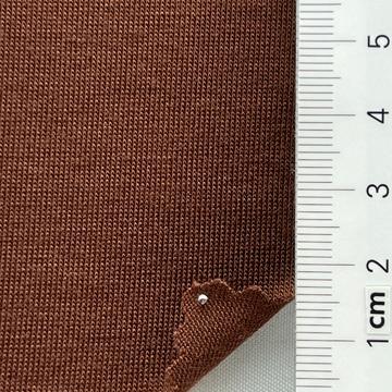 55 Brown