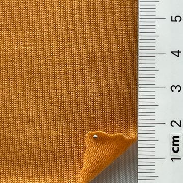 56 Pale Orange