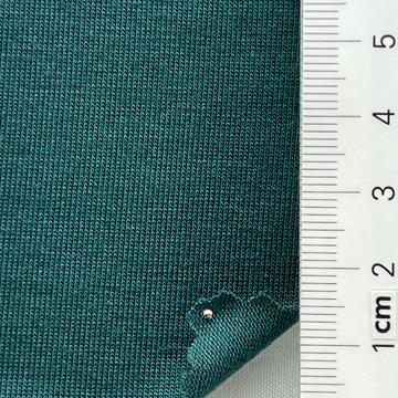 57 Deep Green