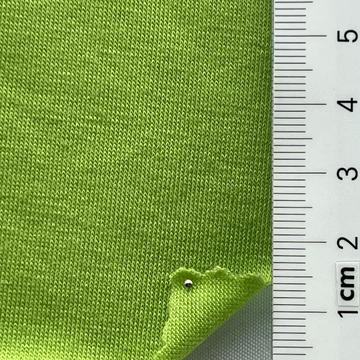 1 Pale Green