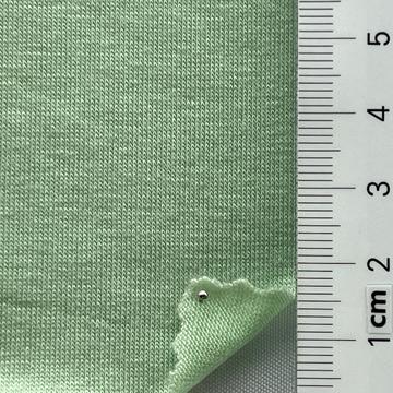 2 Pale Green