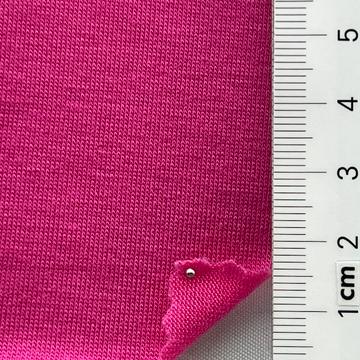 3 Magenta