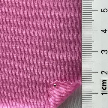 4 Pink