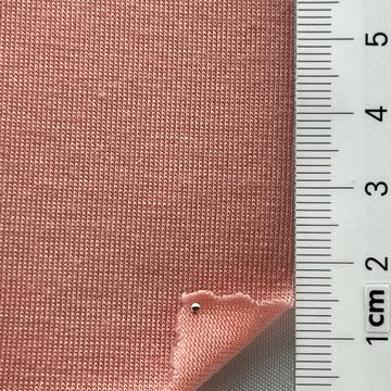 5 Pale Orange