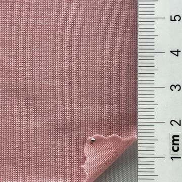 6 Dusty Pink