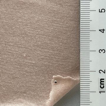 7 Pale Pink