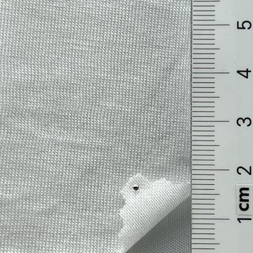 8 White