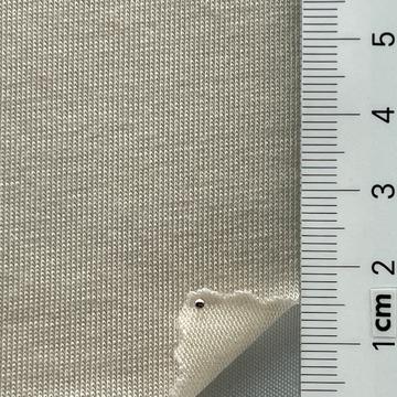 10 Beige