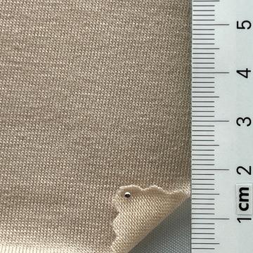 11 Beige