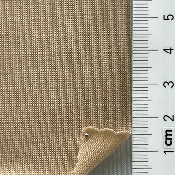 12 Beige