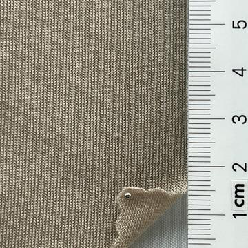 13 Beige