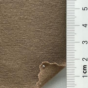 14 Brown