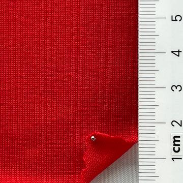 15 Red
