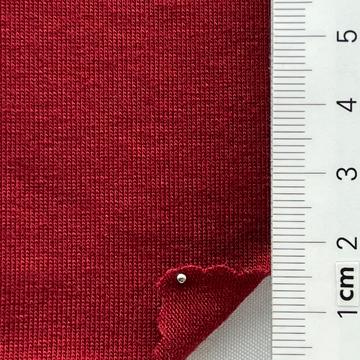 16 Red