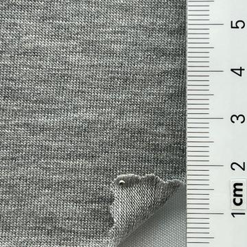 18 Gray