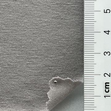19 Gray