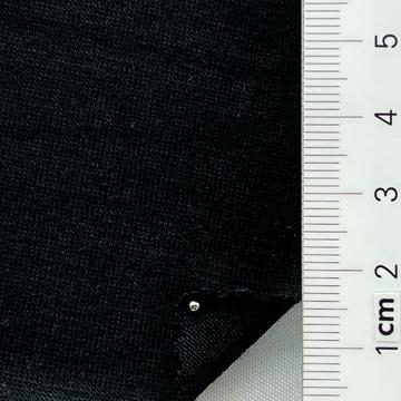 21 Black