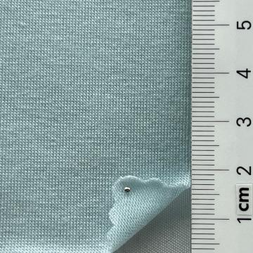 22 Pale Blue