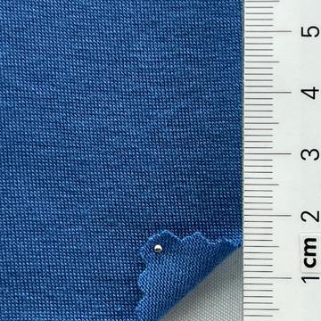 24 Blue
