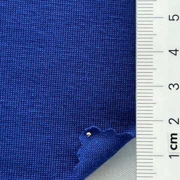 25 Blue