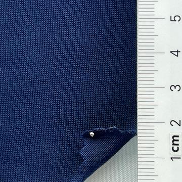 26 Navy