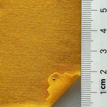 27 Yellow