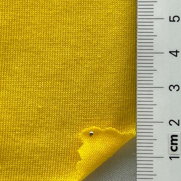 28 Yellow