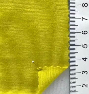 29 Yellow