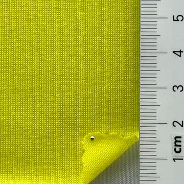 30 Yellow