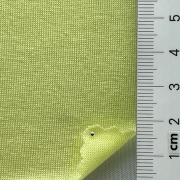 31 Yellow