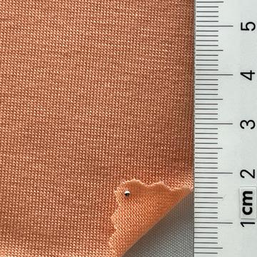 32 Pale Orange