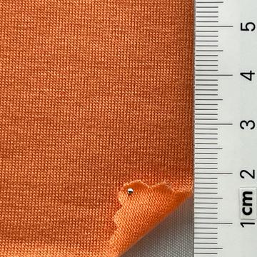33 Orange