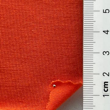 34 Orange