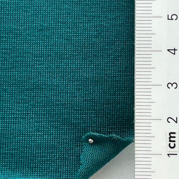35 Turquoise