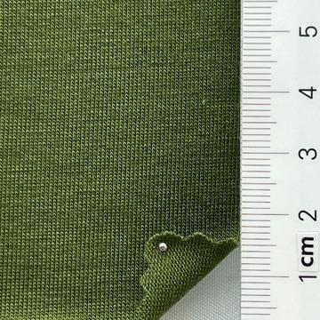 36 Deep Green