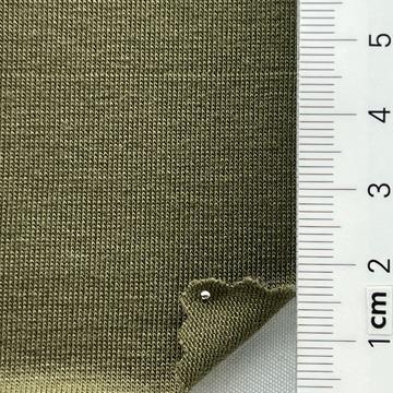 37 Deep Green