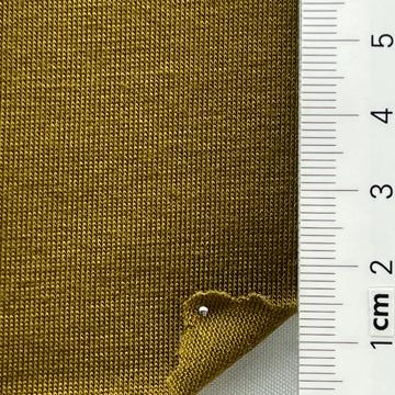 38 Deep Green