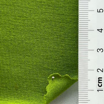 39 Green