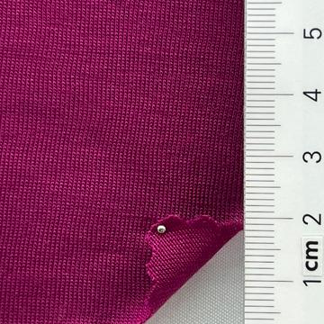 40 Magenta