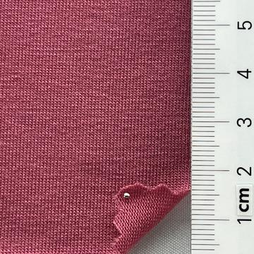 41 Pink