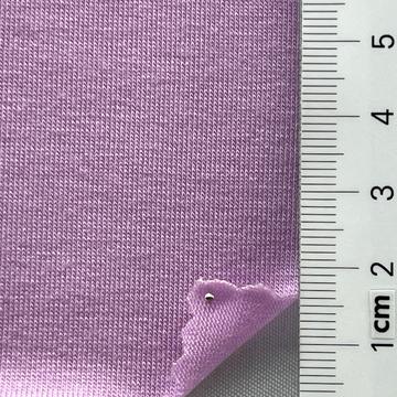 42 Lavender
