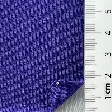 43 Purple
