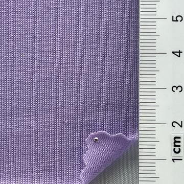 45 Lavender