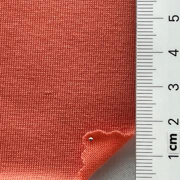 47 Pale Orange